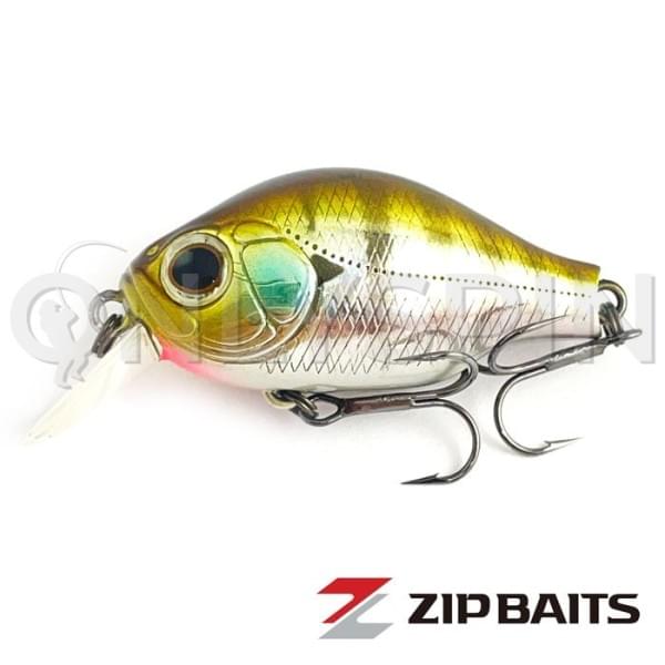 Воблер ZipBaits B-Switcher 1.0 509