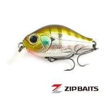 Воблер ZipBaits B-Switcher 1.0 509