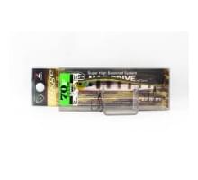 Воблер ZipBaits Rigge 70F 509