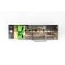 Воблер ZipBaits Rigge 70F 509
