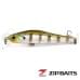 Воблер ZipBaits Rigge 70F 509