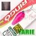 Блесна Yarie Ringo Midi 1.8gr Y73