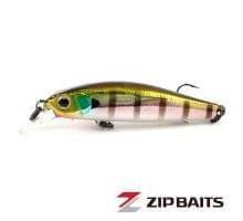 Воблер ZipBaits Rigge 46S 509