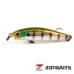 Воблер ZipBaits Rigge 46S 509