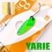 Блесна Yarie T-Roll 0.8gr BS-04