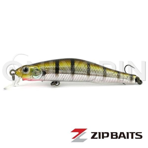 Воблер ZipBaits Orbit 80SP-SR 509