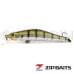 Воблер ZipBaits Orbit 80SP-SR 509