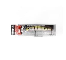 Воблер ZipBaits Orbit 80SP-SR 509