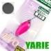 Блесна Yarie T- Fresh Evo Limited 1.5gr Y73
