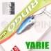 Блесна Yarie Ringo Midi 1.8gr BS-10