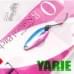 Блесна Yarie T-Roll 1gr BS-09