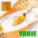 Блесна Yarie T-Roll 0.8gr H06
