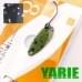 Блесна Yarie T-Roll 0.8gr BJ-21
