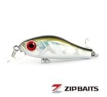 Воблер ZipBaits Rigge 35SS 510R