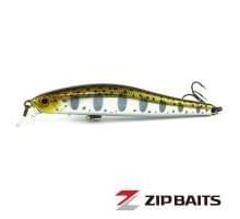 Воблер ZipBaits Rigge 90F 810