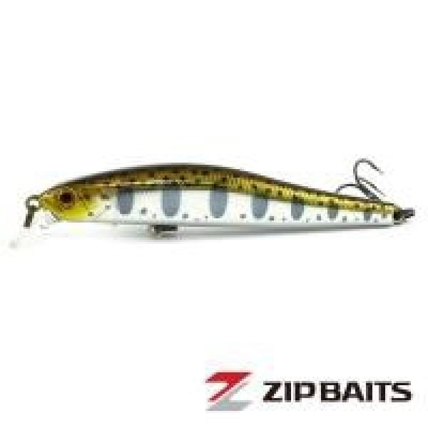 Воблер ZipBaits Rigge 90F 810
