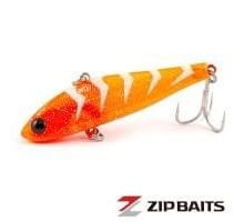 Виб ZipBaits Rigge Vib 63 587