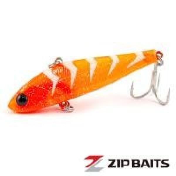 Виб ZipBaits Rigge Vib 63 587