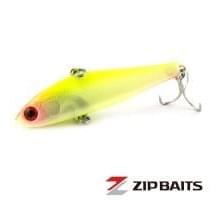 Виб ZipBaits Rigge Vib 63 602