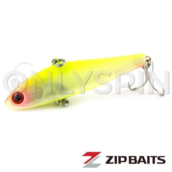 Виб ZipBaits Rigge Vib 63 602
