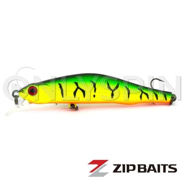Воблер ZipBaits Orbit 80SP-SR 995