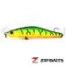Воблер ZipBaits Orbit 80SP-SR 995