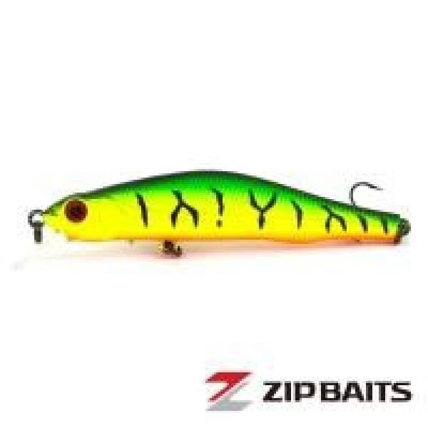 Воблер ZipBaits Orbit 80SP-SR 995