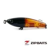 Воблер ZipBaits Rigge Raphael 45S 557