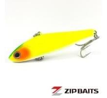 Виб ZipBaits Rigge Vib 63 287