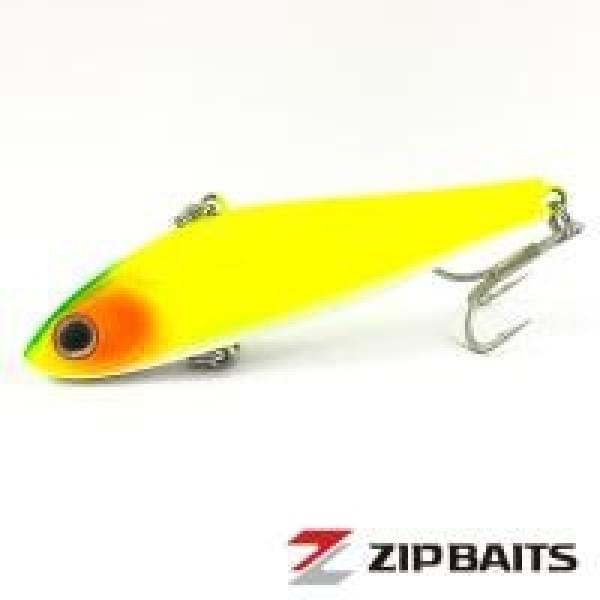 Виб ZipBaits Rigge Vib 63 287