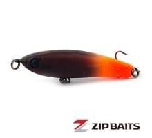 Воблер ZipBaits Rigge Raphael 45S 139