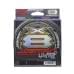 Шнур X-Braid Jigman Ultra X8 200m multicolor #0.8 16lb 0.148mm 7.3kg