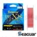 Шнур Seaguar Kureha PE X8 Lure Edition 150m multicolor #1.5 26lb 0.205mm 11.8kg
