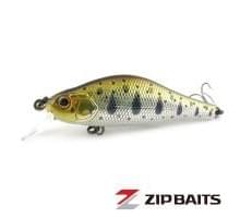 Воблер ZipBaits Khamsin 70SP-SR 810
