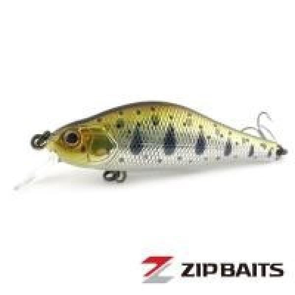 Воблер ZipBaits Khamsin 70SP-SR 810