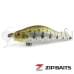 Воблер ZipBaits Khamsin 70SP-SR 810