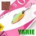 Блесна Yarie T-Roll 1gr H05