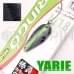 Блесна Yarie Ringo Midi 1.8gr E66