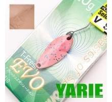 Блесна Yarie T- Fresh Evo 2gr V09