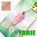 Блесна Yarie T- Fresh Evo 2gr V09