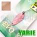 Блесна Yarie T- Fresh Evo 2gr V09