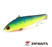 Виб ZipBaits Rigge Vib 63 147