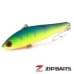 Виб ZipBaits Rigge Vib 63 147