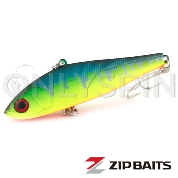 Виб ZipBaits Rigge Vib 63 147