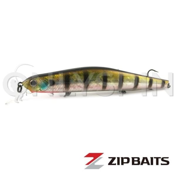 Воблер ZipBaits Orbit 110SP-SR 509