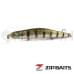 Воблер ZipBaits Orbit 110SP-SR 509