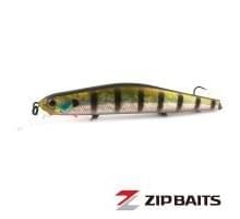 Воблер ZipBaits Orbit 110SP-SR 509