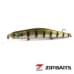 Воблер ZipBaits Orbit 110SP-SR 509