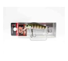 Воблер ZipBaits Khamsin Tiny SP-SR 509