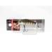 Воблер ZipBaits Khamsin Tiny SP-SR 509